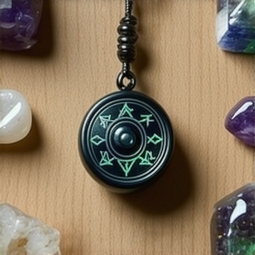 Efikasni hodzin zapisi za zaštitu od zlih sila i uroka