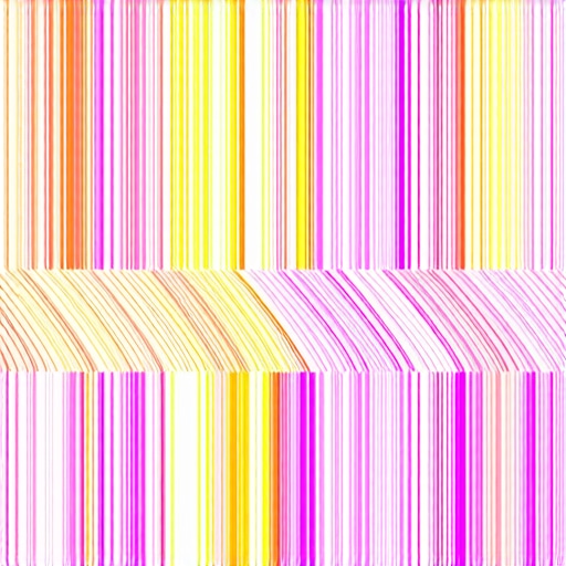 Harmonija slojeva manifestacije novca Ilustracija slojeva svetlosti i simbola koji simbolizuju harmoniju misli, emocija i simbolike u manifestaciji novca