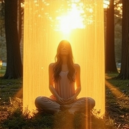 Hodzin zapis forum: Savjeti i iskustva za duhovnu zaštitu i sreću