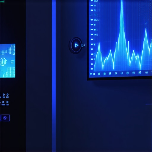 Hodzin zapis preko slike: Brzi način za zaštitu i energiju na daljinu