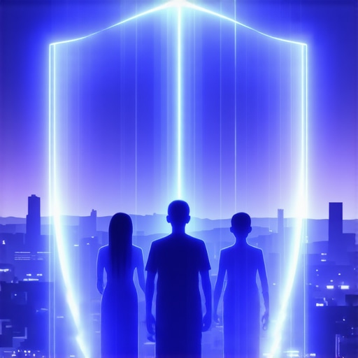 Hodzin zapis protiv neprijatelja: Zaštita i energija za sigurnu svakodnevicu