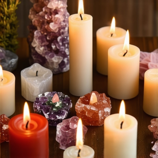 Hodzin zapis za posao: Duhovni rituali za uspjeh i finansijsku stabilnost