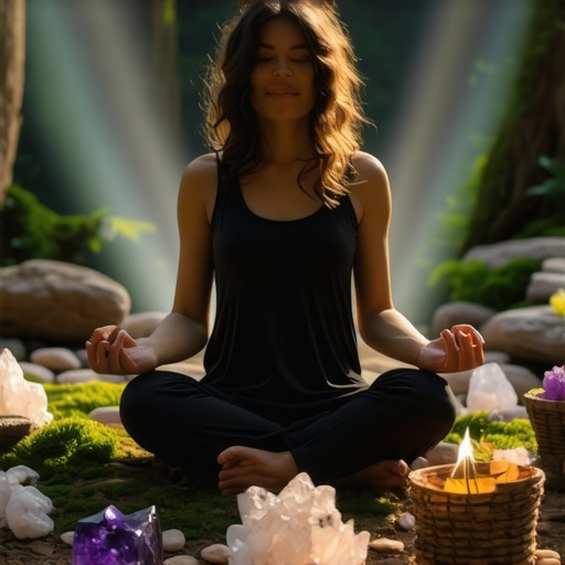 Hodzin zapis za sreću: Najmoćniji duhovni alati za životnu sreću i blagostanje