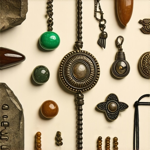 Hodzin zapis za sud: Ritualni načini za zaštitu i srećnu sudbinu