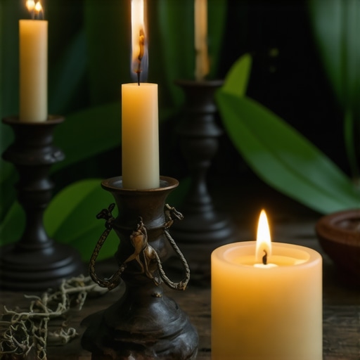 Hodzin zapis za vraćanje voljene osobe | Duhovna zaštita i rituali