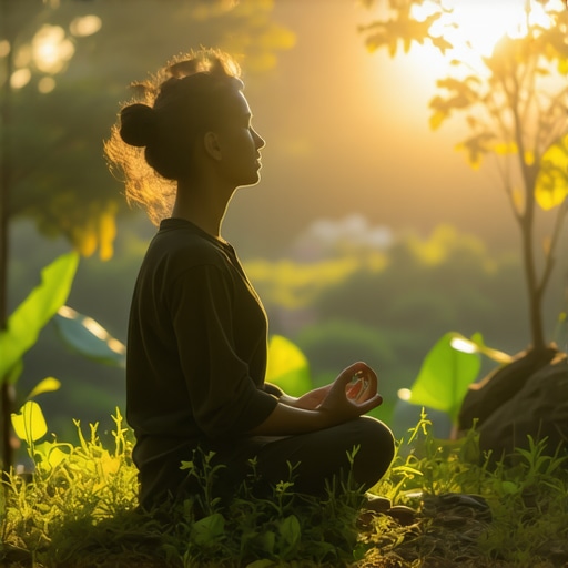 Hodzin zapis za zdravlje: Duhovne tehnike za očuvanje i obnavljanje vitalnosti