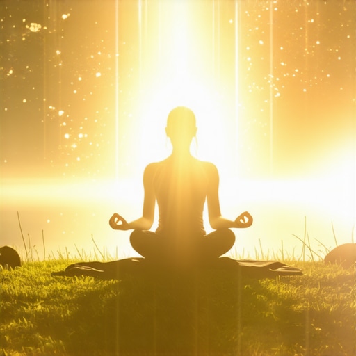 Kako Se Energetski Zaštititi Od Zla: 5 Jednostavnih Duhovnih Trikova Za Svaki Dan