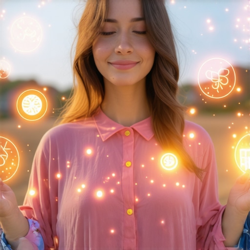 Kako koristiti zakon privlačenja za magične rezultate danas