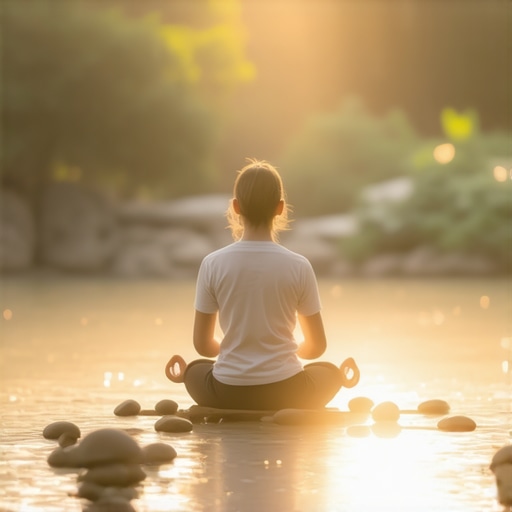 Kako manifestirati ljubav uz moćne duhovne tehnike | Top savjeti