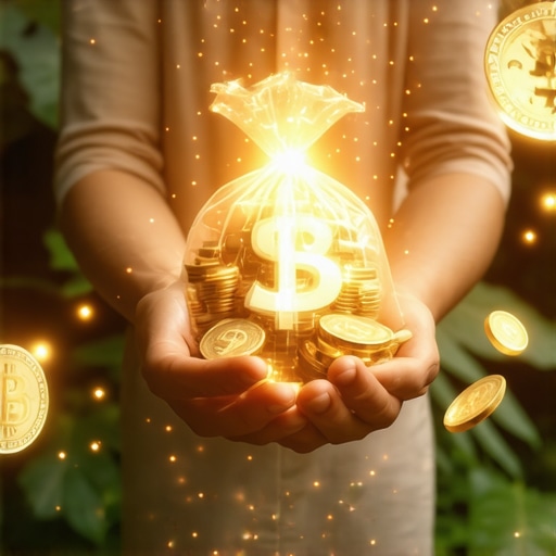 Kako manifestirati novac: Top savjeti i rituali za finansijsku sreću u 2025.