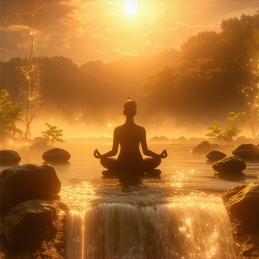 Kako manifestirati novac uz duhovnu energiju i zakone privlačenja