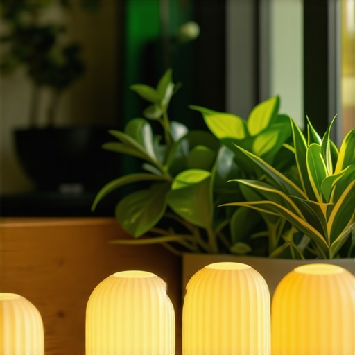 Kako očistiti kuću od crne magije i negativne energije | Vodič za duhovnu čistoću