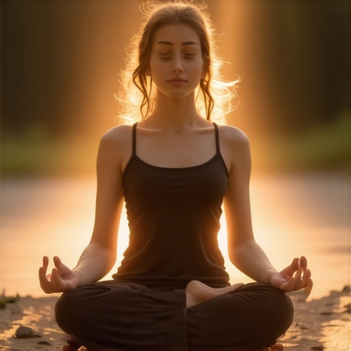 Kako pomoću Allahovih imena povećati duhovnu snagu i zaštitu od uroka