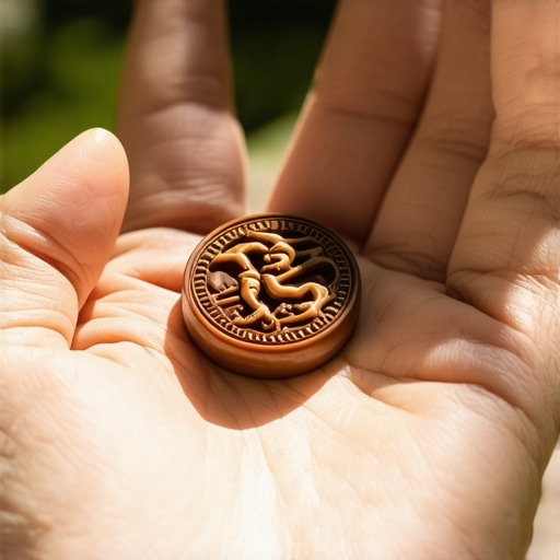 Kako pravilno koristiti talismane za sreću i prosperitet u svakodnevnom životu