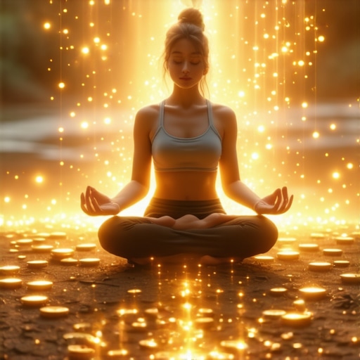 Kako privući novac brzo: Efikasne duhovne tehnike za finansijski rast 2025