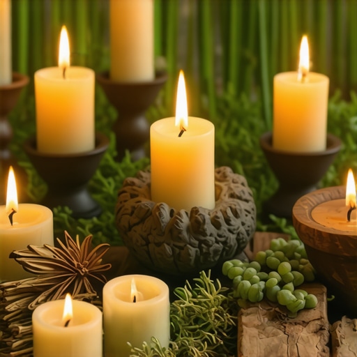 Kako se skida crna magija: Tradicionalni rituali i savjeti za čišćenje energetske zaštite