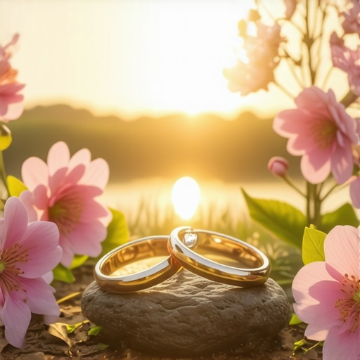 Kako skinuti magiju sa braka: Efikasni duhovni rituali za očuvanje ljubavi