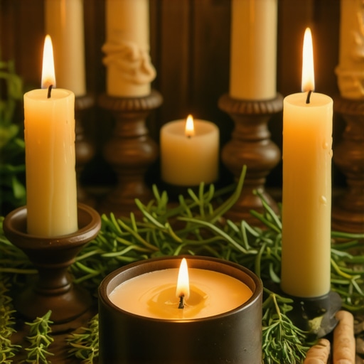 Kako skinuti urok sa djeteta: Tradicionalni rituali i duhovni savjeti za čišćenje od uroka