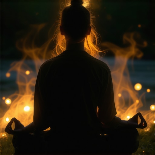 Kako vratiti bivšeg dečka: Duhovni savjeti i energetske tehnike