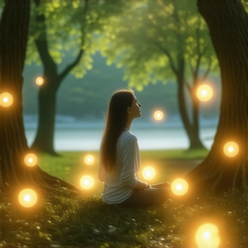 Kako vratiti bivšu devojku: Duhovne tehnike i energije za ljubav