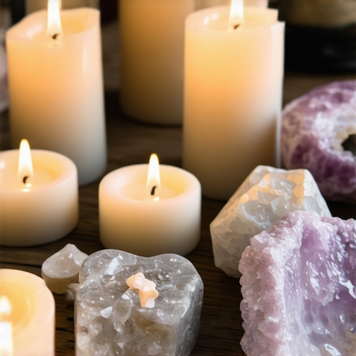 Kako vratiti partnera koji te ostavio: Duhovne tehnike i rituali