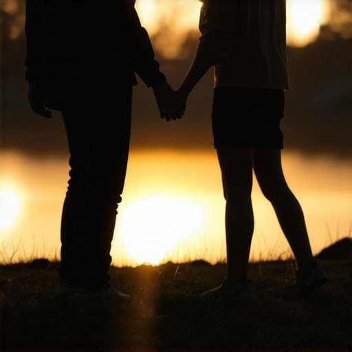 Ljubavni rituali koji djeluju: Kako privući i održati pravu ljubav uz duhovne trikove