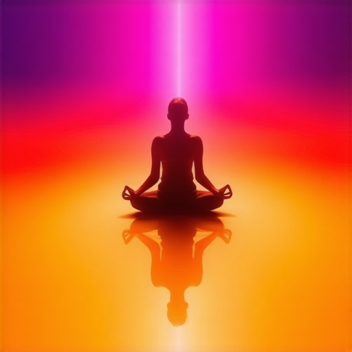 Meditacija i zaštitni simboli za manifestaciju Meditacija i energetski simboli za duhovnu snagu