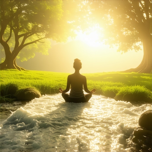 Meditacija za privlačenje novca: Duhovni vodič do finansijskog obilja i uspeha