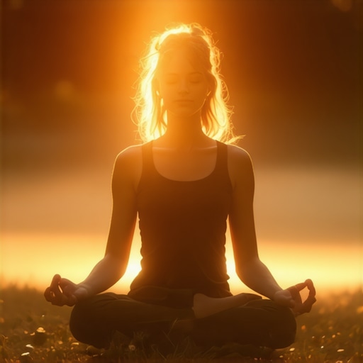 Meditacija za privlačenje novca: Vodič za duhovno osnaživanje i finansijski rast