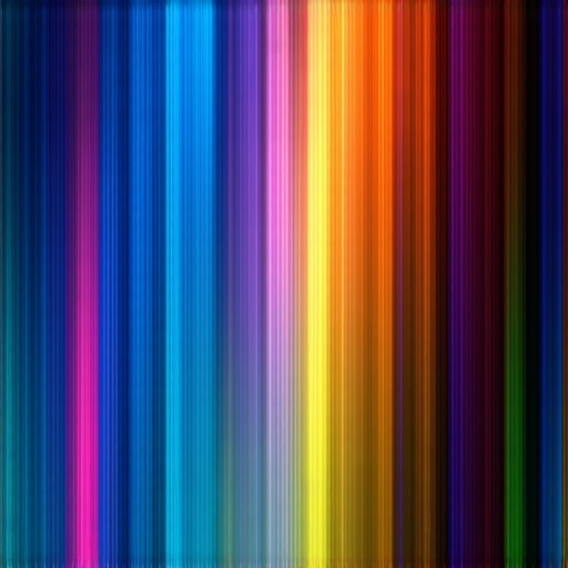 A person meditating and visualizing love and positivity