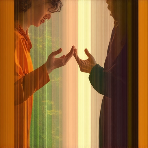 Razlika između amajlija i talismana: Kako odabrati pravog za duhovnu sreću