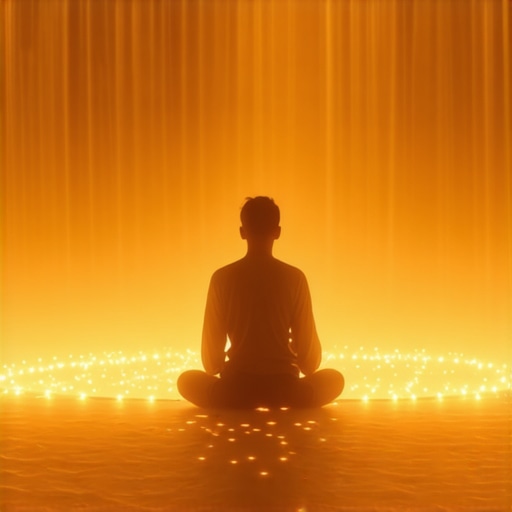 Simptomi ljubavne magije: Prepoznajte i zaštitite se od negativnih energetskih utjecaja