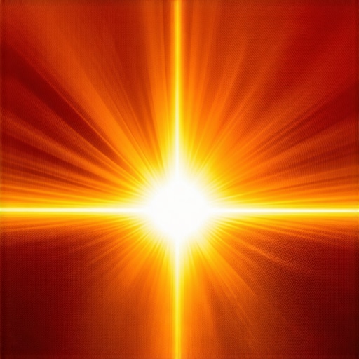 Symbols of protection and high energy vibrations for personal growth