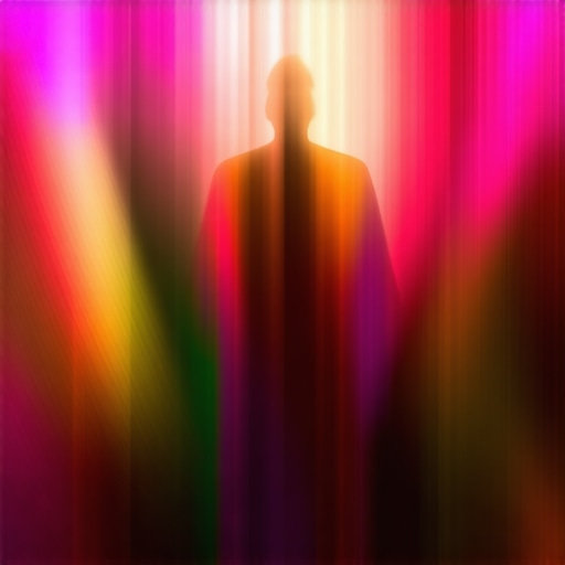 Spiritual symbols and rituals for protection