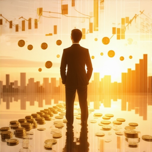 Talisman za novac: Najefikasniji načini za privlačenje finansijskog rasta