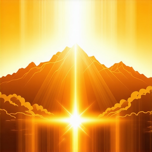 Talisman za pobjedu: Kako duhovno privući uspjeh i snagu u životu