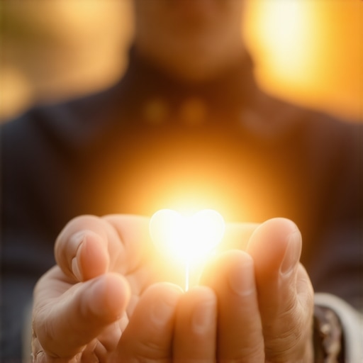 Talisman za uspeh: Kako odabrati i koristiti amulet za ostvarenje životnih ciljeva