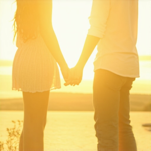 Tehnike manifestacije ljubavi: Vodič za početnike za privlačenje željenih osećanja