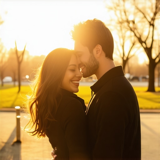 Top 5 tehnika ljubavne magije za privlačenje partnera i trajnu sreću