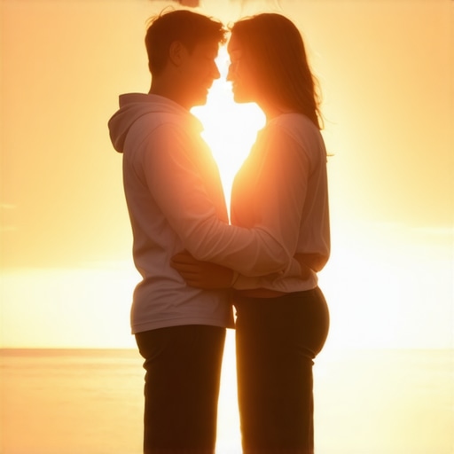 Vizualizacija za ljubav: Tehnike za brzu privlačnost srodne duše