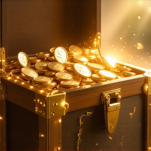 Vizualizacija za novac: Moćne tehnike za privlačenje finansijskog obilja