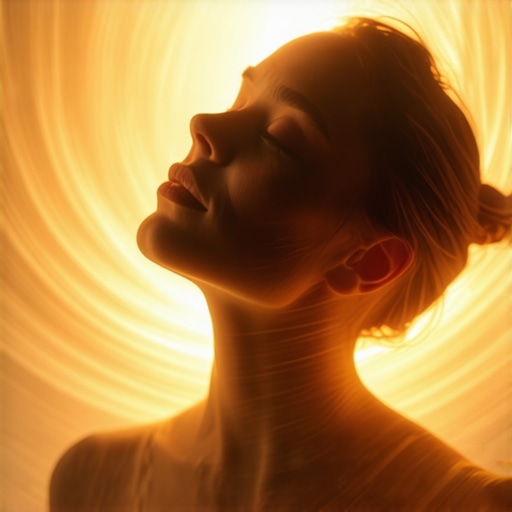 Vizualizacija za novac: Uključite moć uma i duhovne spirale bogatstva