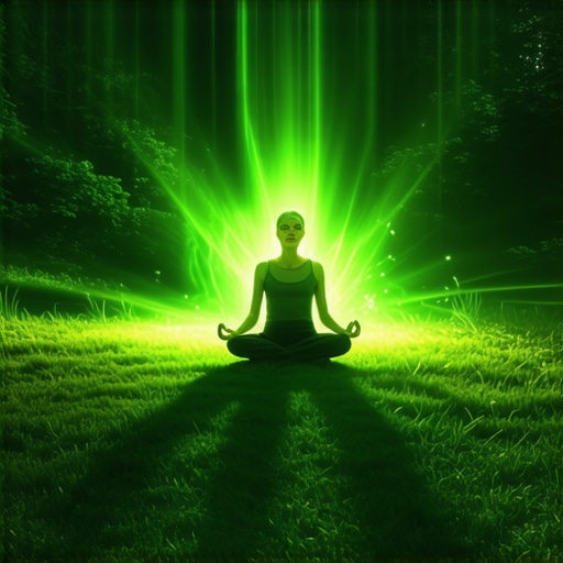 Vodič za pravi način manifestacije želja uz duhovnu energiju