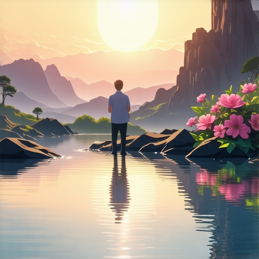 Zakon privlačenja iskustva: Kako privući više sreće i uspjeha