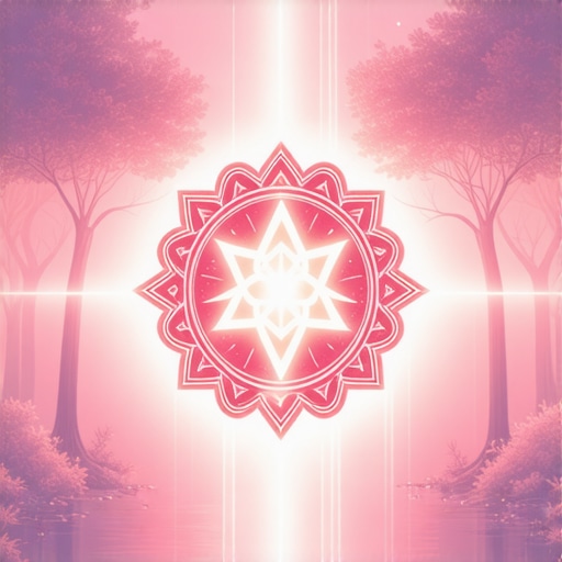 Zaštita od uroka i zla: Najbolji rituali i amajlije za sigurnu budućnost