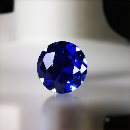 Alati za održavanje duhovnih rituala Kristali, molitvene perle i sveće za duhovno održavanje