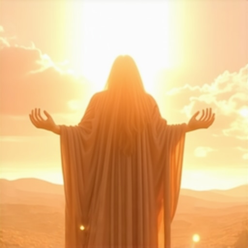 Allahova imena za snagu i zaštitu: Upustvo za početnike({postTime: