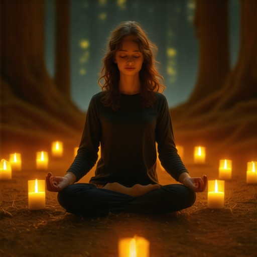 Duhovno iscjeljenje ili zaštita od uroka: Kako odabrati pravi ritual({postTime: