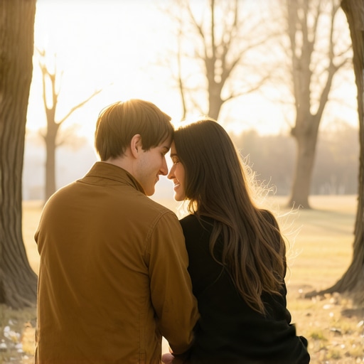 Hodzin zapis za pomirenje u braku: Moćni rituali za obnovu ljubavi i mira