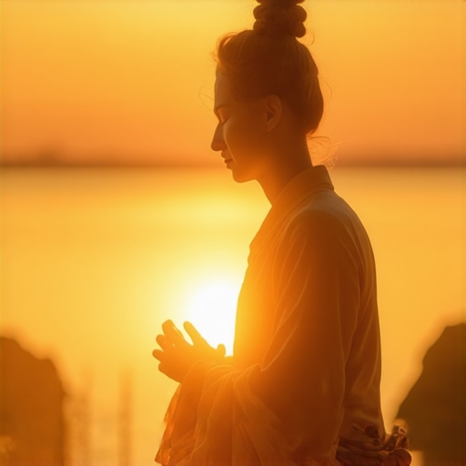 Kako napraviti zapis za ljubav: Efikasni Duhovni Ritual za Privlačenje Sreće